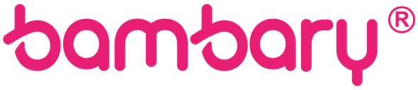 Bambary Logo